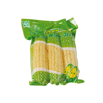 Хранителни вакуумни опаковъчни торбички – нейлонов композит, прозрачен и лъскав завършек, вакуумно запечатване с извличане на въздуха за запазване на свежестта