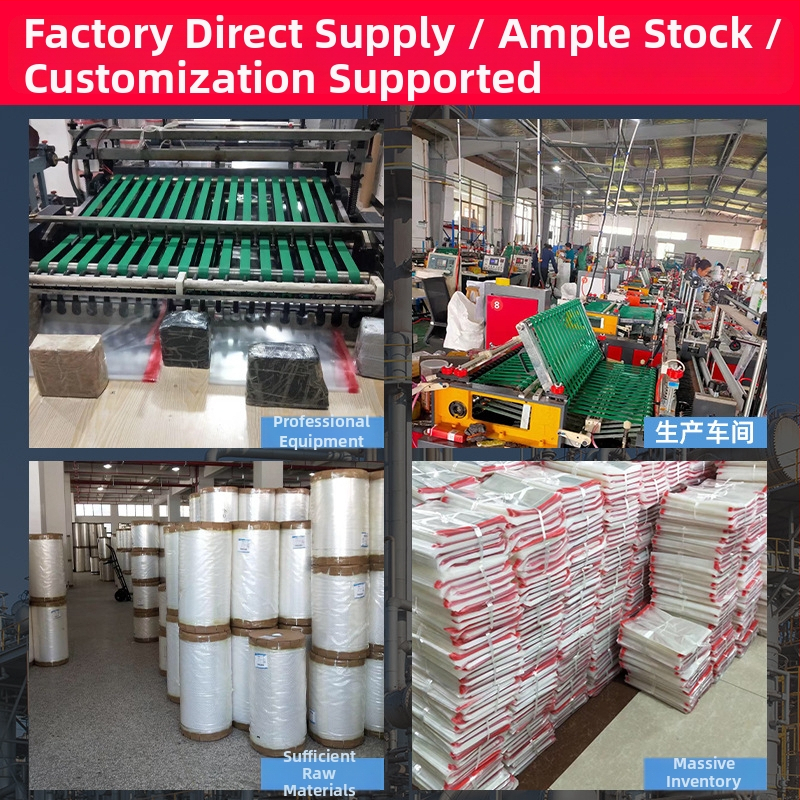 OPP polüpropüleenist enesekleepuv kott logoprooviga, 100% uus materjal, kuumendustega lõikus, lame nuga ja lillenuga töötlus, mõeldud ehteide, rõivaste, mänguasjade ja igapäevaste esemete pakkimiseks