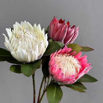 Τεχνητά λουλούδια για οικιακή διακόσμηση και φωτογραφικές σκηνές — μεταξωτά άνθη, τεχνική φλοκ, μάρκα Yunxi, κατάλληλα για γάμους, εξωτερικούς χώρους, φωτογραφικά props, διακόσμηση σπιτιού (Υλικό: μεταξωτά άνθη; Τεχνική: φλοκ; Μάρκα: Yunxi; Χρήσεις: γάμοι,