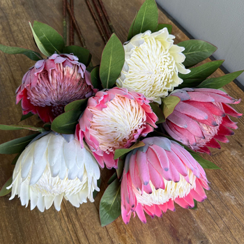 Τεχνητά λουλούδια για οικιακή διακόσμηση και φωτογραφικές σκηνές — μεταξωτά άνθη, τεχνική φλοκ, μάρκα Yunxi, κατάλληλα για γάμους, εξωτερικούς χώρους, φωτογραφικά props, διακόσμηση σπιτιού (Υλικό: μεταξωτά άνθη; Τεχνική: φλοκ; Μάρκα: Yunxi; Χρήσεις: γάμοι,