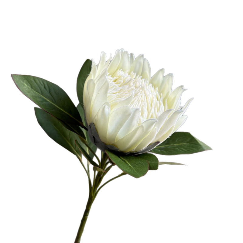 Τεχνητά λουλούδια για οικιακή διακόσμηση και φωτογραφικές σκηνές — μεταξωτά άνθη, τεχνική φλοκ, μάρκα Yunxi, κατάλληλα για γάμους, εξωτερικούς χώρους, φωτογραφικά props, διακόσμηση σπιτιού (Υλικό: μεταξωτά άνθη; Τεχνική: φλοκ; Μάρκα: Yunxi; Χρήσεις: γάμοι,