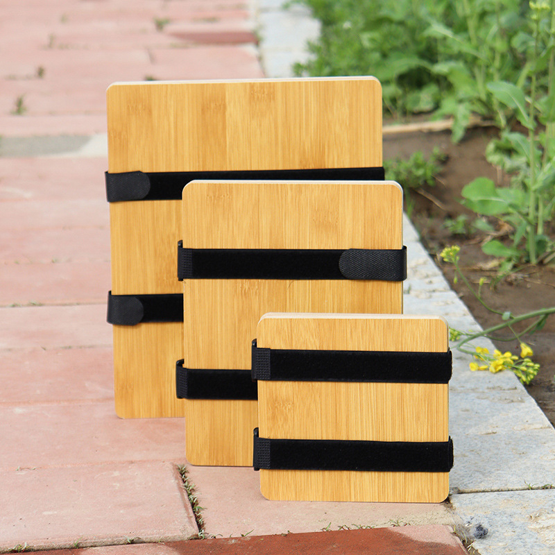 Set ploča reljefa s tipkom trake – cjeloviti paket alata za suho cvijeće, uključuje papir za postavljanje i apsorpcijsku ploču, u kutiji