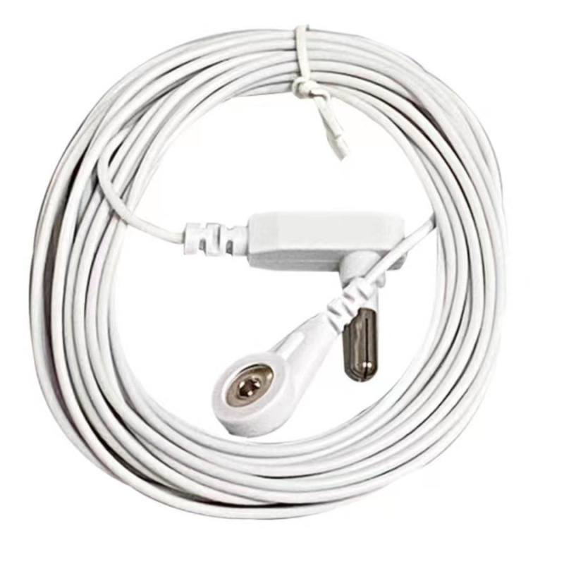 Antistatična desk podloga (PU, model SX-365, debljina 0,25 mm, otpor 10K, pogodna za miš i joga prostirku)