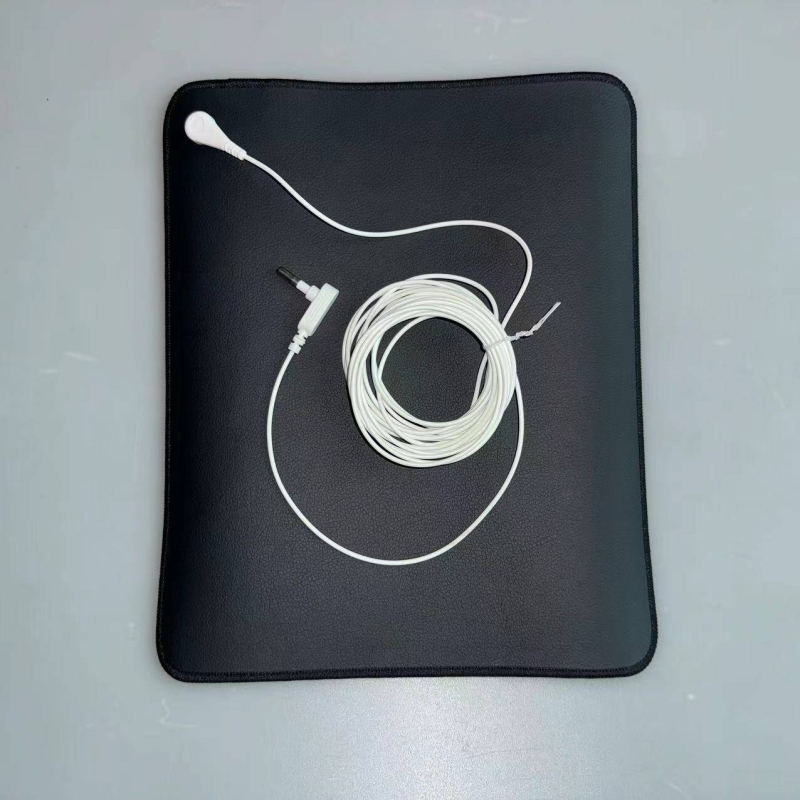 Antistatična desk podloga (PU, model SX-365, debljina 0,25 mm, otpor 10K, pogodna za miš i joga prostirku)