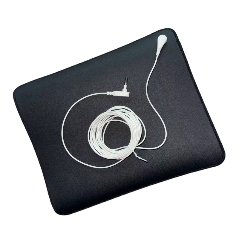 Antistatična desk podloga (PU, model SX-365, debljina 0,25 mm, otpor 10K, pogodna za miš i joga prostirku)