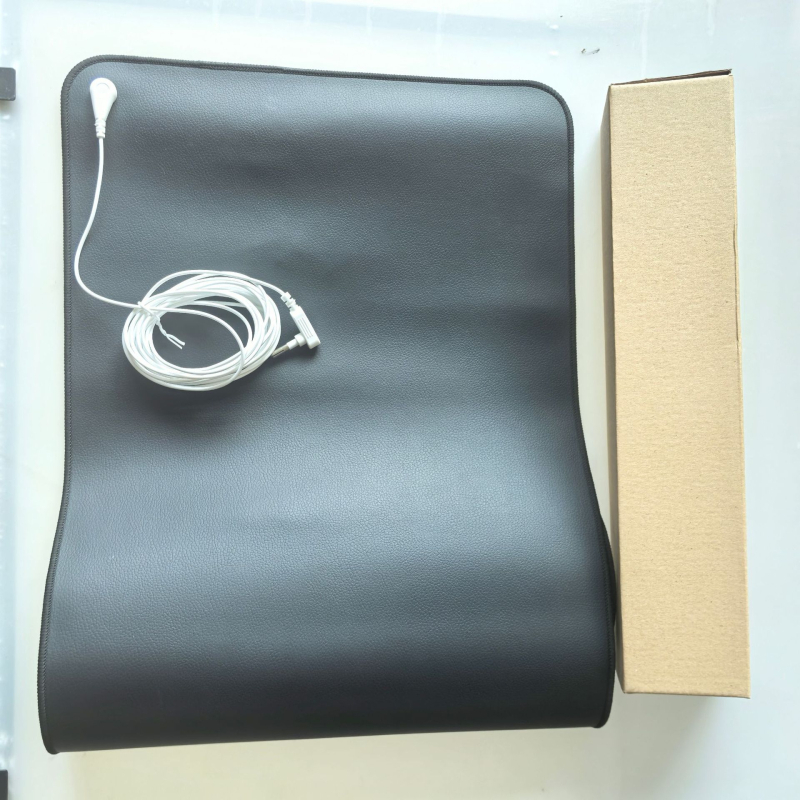 Antistatična desk podloga (PU, model SX-365, debljina 0,25 mm, otpor 10K, pogodna za miš i joga prostirku)