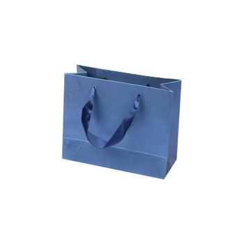 Yifa Packaging Kraft papir Tote torba s tiskanim logom — offset tisak, opće pakiranje, prilagođeni materijal