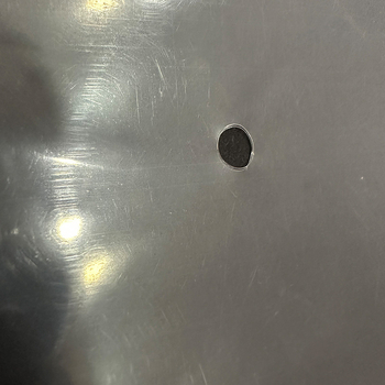 PE vrećica za odjeću sa zatvaračem za pakiranje; materijal: PE; namjena: pakiranje odjeće; marka: bez licenciranih privatnih marki