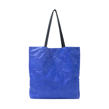 Torba od Kraft papira s logotipom, offset tisak, oblik ručne torbe