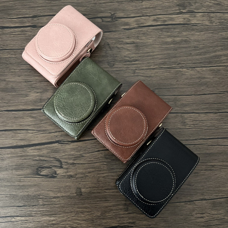 Chi weng Torbica za kameru, corduroy, unisex, proljeće 2018