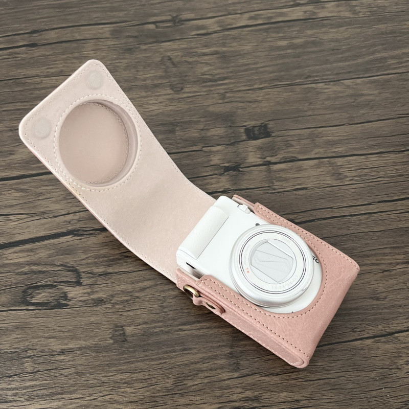 Chi weng Torbica za kameru, corduroy, unisex, proljeće 2018