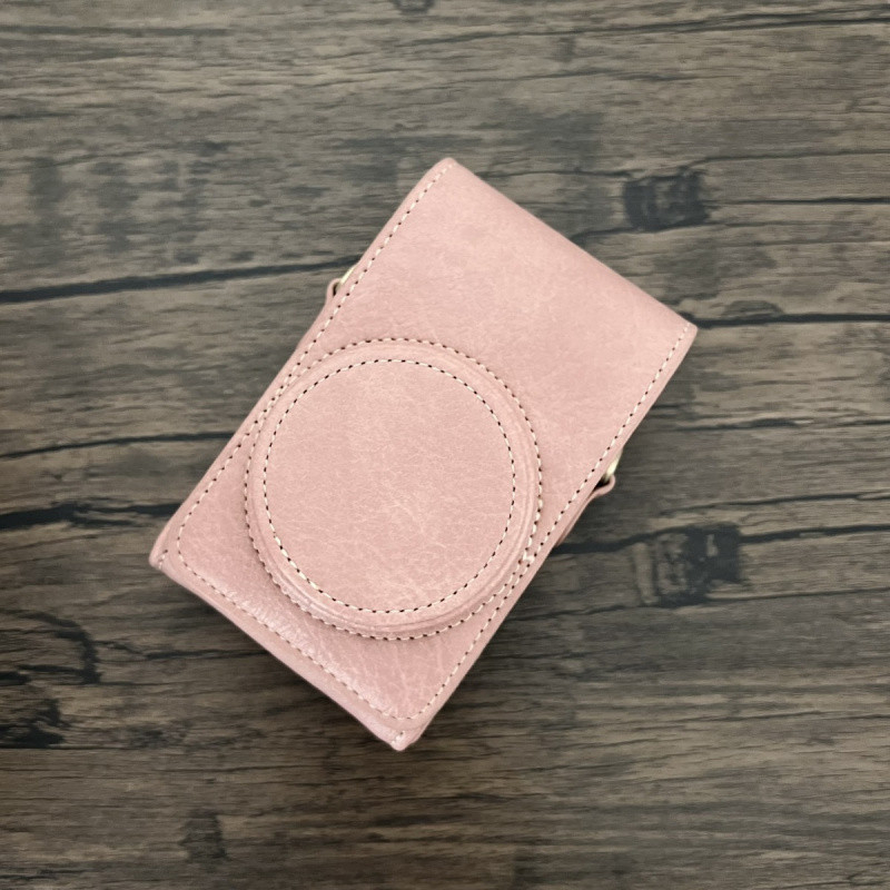 Chi weng Torbica za kameru, corduroy, unisex, proljeće 2018