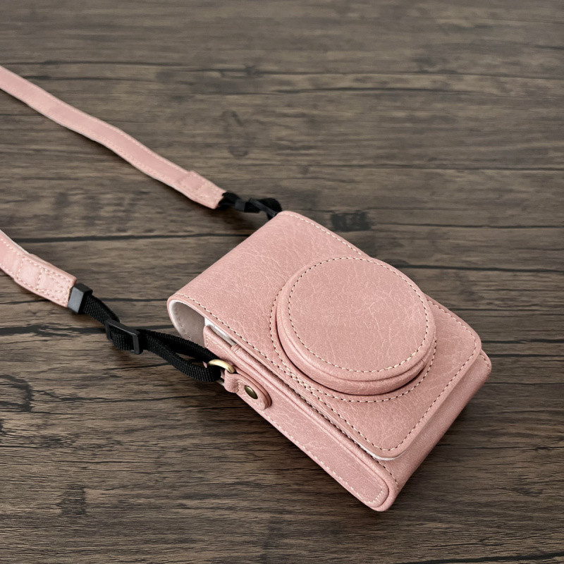 Chi weng Torbica za kameru, corduroy, unisex, proljeće 2018