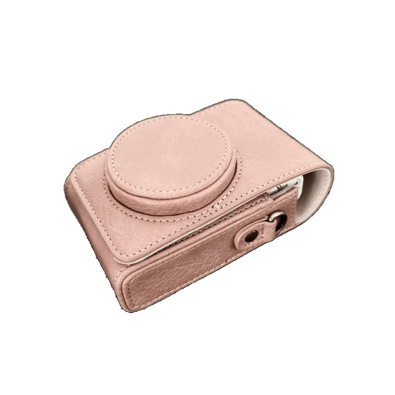 Chi weng Torbica za kameru, corduroy, unisex, proljeće 2018