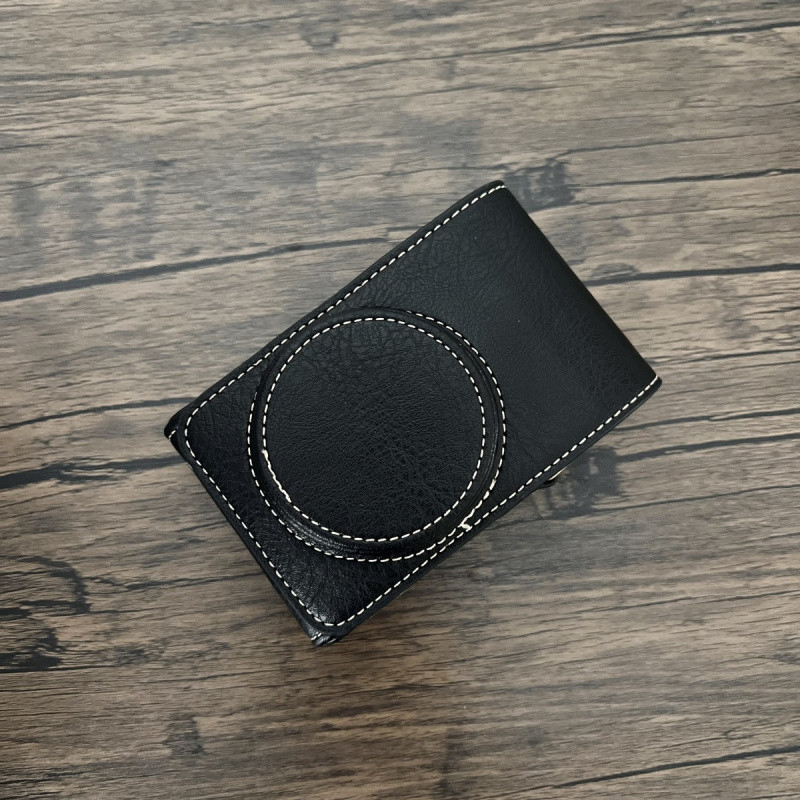 Chi weng Torbica za kameru, corduroy, unisex, proljeće 2018