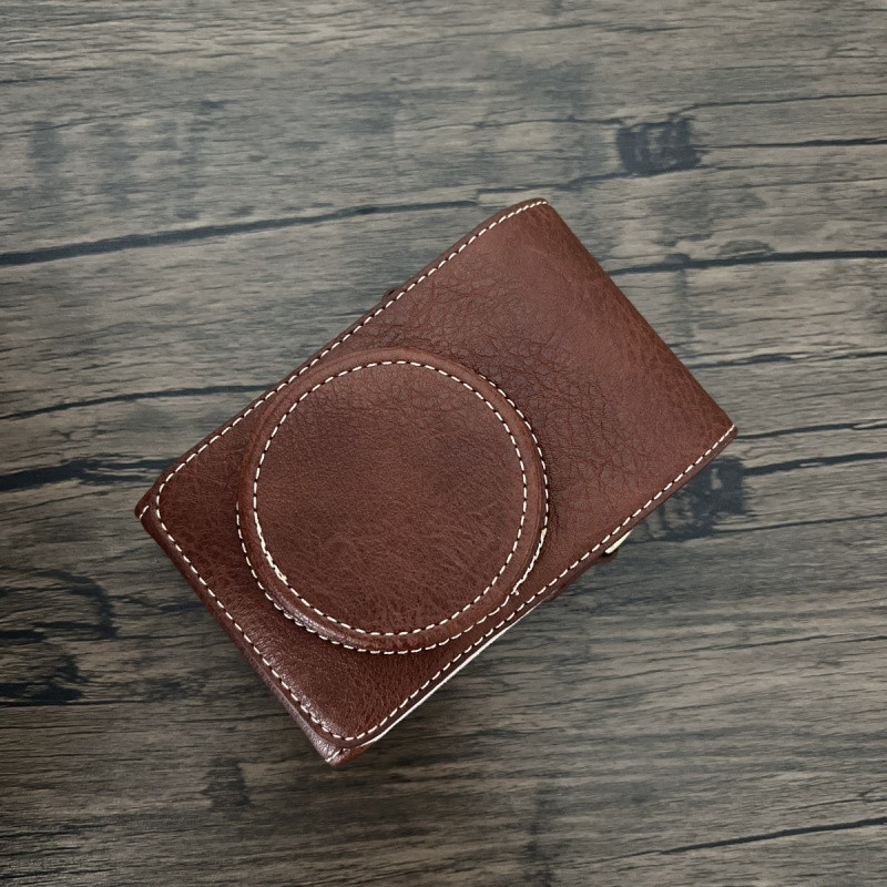 Chi weng Torbica za kameru, corduroy, unisex, proljeće 2018