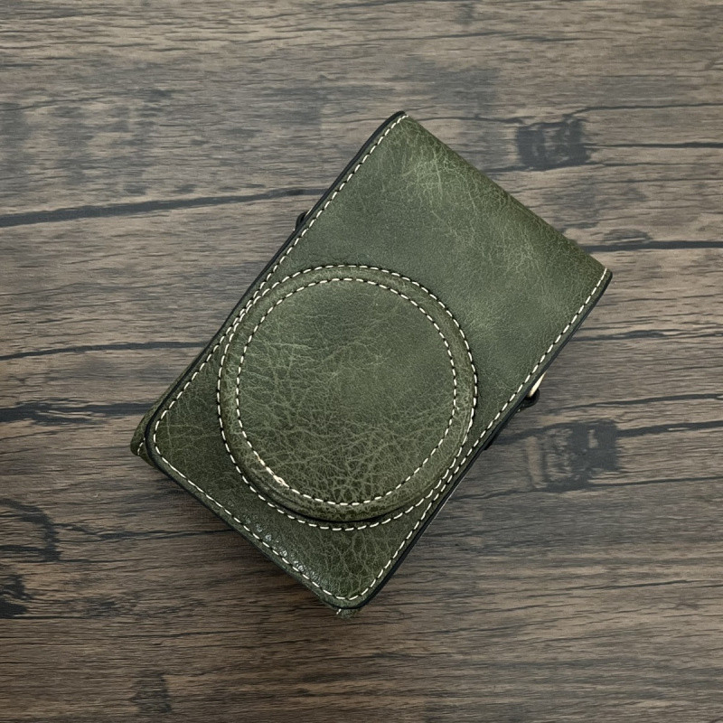 Chi weng Torbica za kameru, corduroy, unisex, proljeće 2018