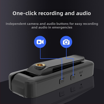 Vistakon CB77/CB77W hemisfēras galva, Snap-on uzstādīšana, vertikāls pagrieziens 180°, horizontāls pagrieziens 96°, pagriešanās ierobežojums 180°, biroja lietošanai.