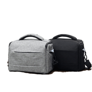 DSLR fényképezőgép táska, Corduroy anyag, Uniszex, Hátizsák stílusú, Otthoni tárolásra (Corduroy; DSLR camera bag; Unisex; Backpack style; Home storage)
