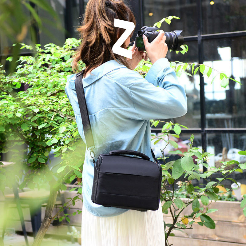 DSLR fényképezőgép táska, Corduroy anyag, Uniszex, Hátizsák stílusú, Otthoni tárolásra (Corduroy; DSLR camera bag; Unisex; Backpack style; Home storage)