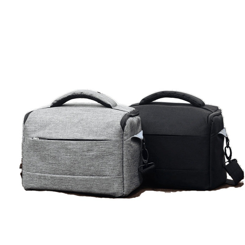 DSLR fényképezőgép táska, Corduroy anyag, Uniszex, Hátizsák stílusú, Otthoni tárolásra (Corduroy; DSLR camera bag; Unisex; Backpack style; Home storage)