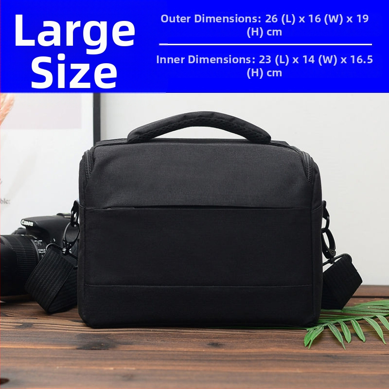 DSLR-kaamera kott, Corduroy materjal, Unisex, Seljakott stiilis, koduseks säilitamiseks (Corduroy; DSLR camera bag; Unisex; Backpack style; Home storage)