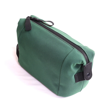 Walking Donkey MBL-W-S3 torba za fotoaparat DSLR, PU materijal, ručni stil