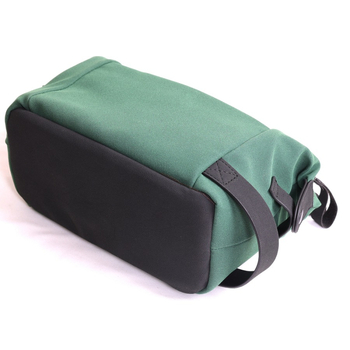 Walking Donkey MBL-W-S3 torba za fotoaparat DSLR, PU materijal, ručni stil