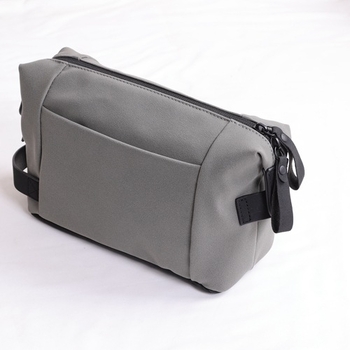 Walking Donkey MBL-W-S3 torba za fotoaparat DSLR, PU materijal, ručni stil