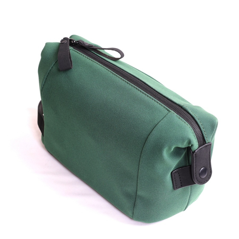 Walking Donkey MBL-W-S3 torba za fotoaparat DSLR, PU materijal, ručni stil