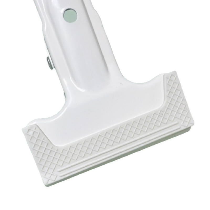 Clamă pentru fundal foto din aliaj de aluminiu, Model 003, Sarcină maximă 2–5 kg, Greutate 100 g