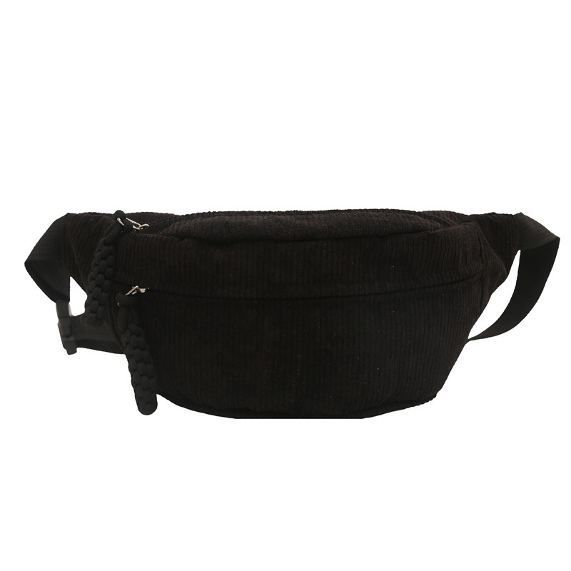 Geantă crossbody pentru femei, stil urban minimalist, material special, colecție de iarnă 2025, fermoar, buzunare interne pentru telefon și documente