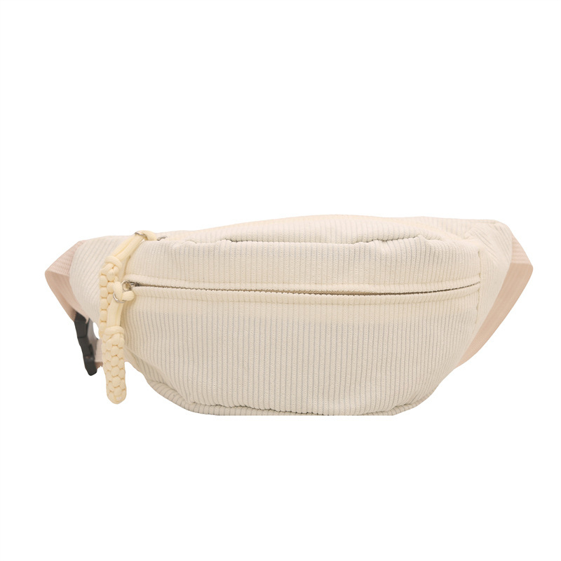 Geantă crossbody pentru femei, stil urban minimalist, material special, colecție de iarnă 2025, fermoar, buzunare interne pentru telefon și documente