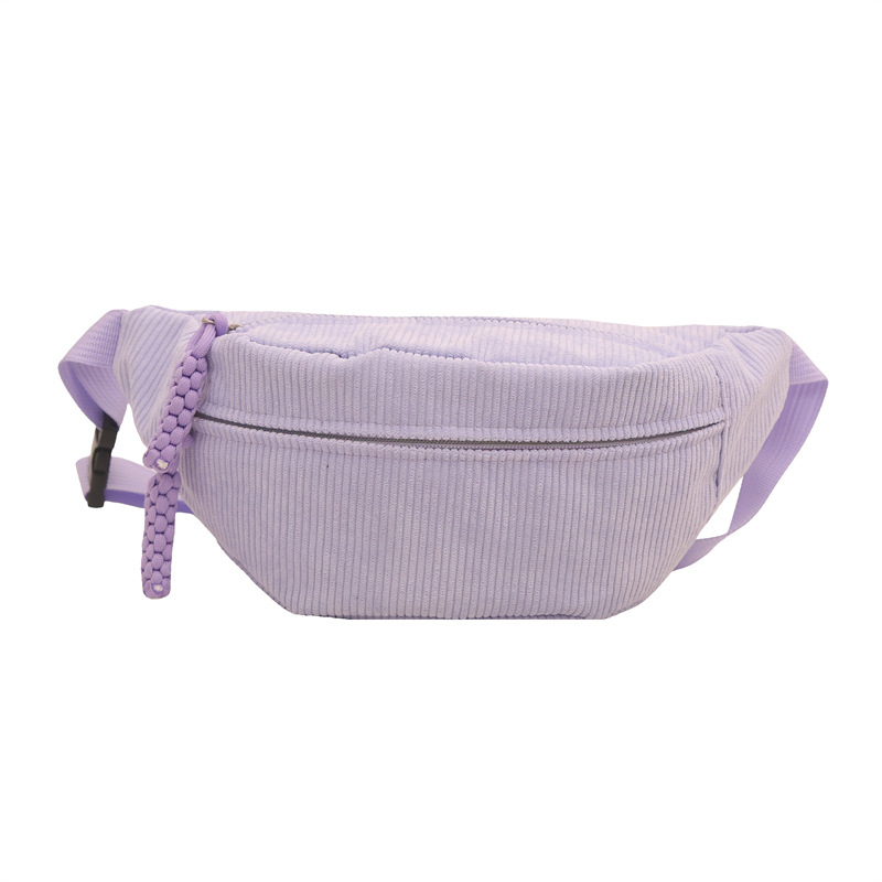 Geantă crossbody pentru femei, stil urban minimalist, material special, colecție de iarnă 2025, fermoar, buzunare interne pentru telefon și documente