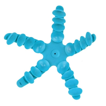 Kaiyi Stolni držač DSLR u stilu hobotnice s jakim usisavanjem — materijal imitacijski silikon, nosivost 1 kg, težina 200 g, izdano 2022