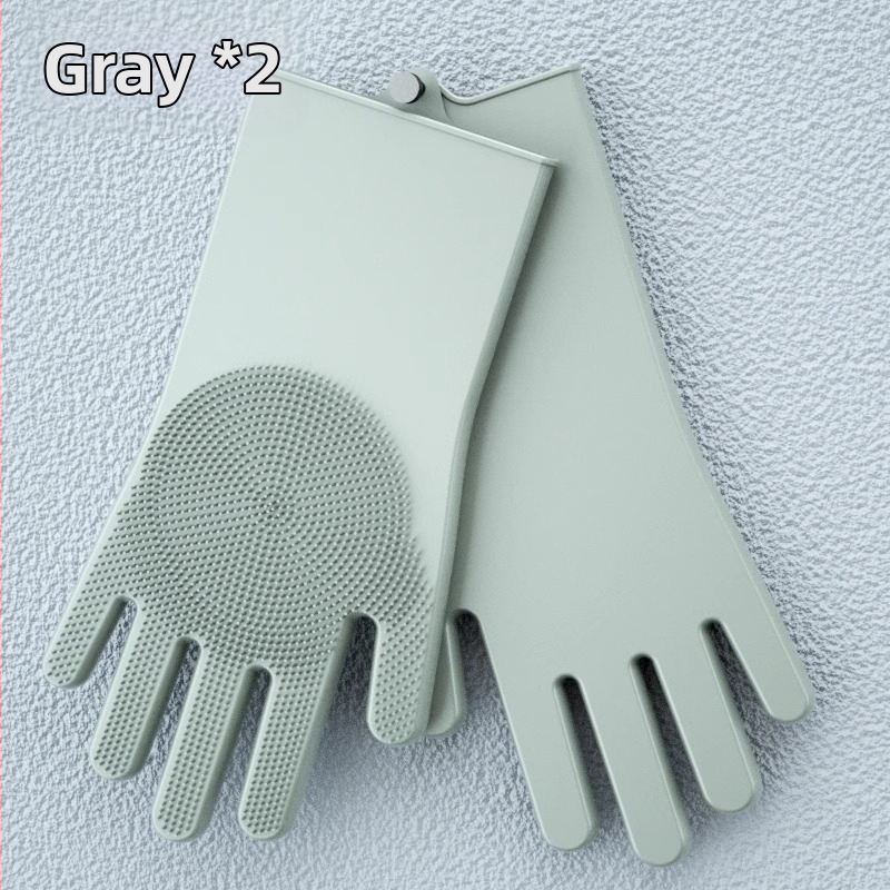 Kačių plaukimo pirštinės naminiams gyvūnėliams, prieš įbrėžimus, prieš įkandimus, išplėstas ilgis