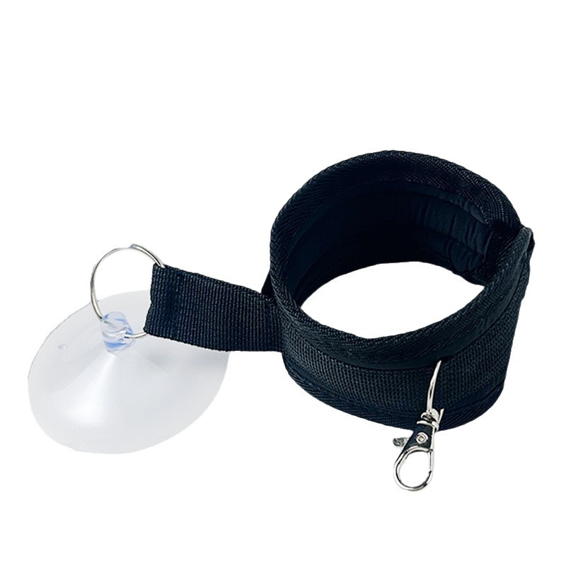 Držač za kupanje mačaka s protiv grebanja i protiv pomicanja, marka Inspector Wang, pakiranje 200, za njegu i čišćenje mačaka