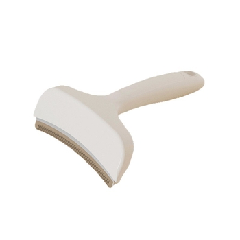 Četka za mačke, dvostruki češalj, uklanja labave dlačice, pogodna za kratku i dugu dlaku, marka Changyao