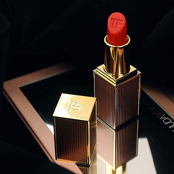 Pozadina za fotografiju - svjetlosno apsorbirajuća, flokirana pozadina, debeli; Mirror Shadow 001; za fotografiranje proizvoda; težina 0.1