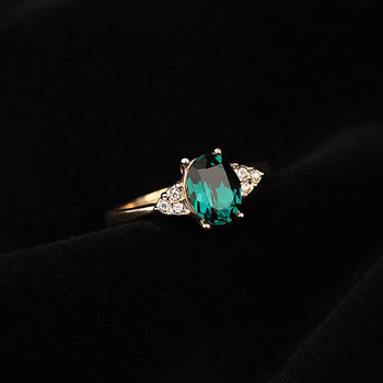 Pozadina za fotografiju - svjetlosno apsorbirajuća, flokirana pozadina, debeli; Mirror Shadow 001; za fotografiranje proizvoda; težina 0.1