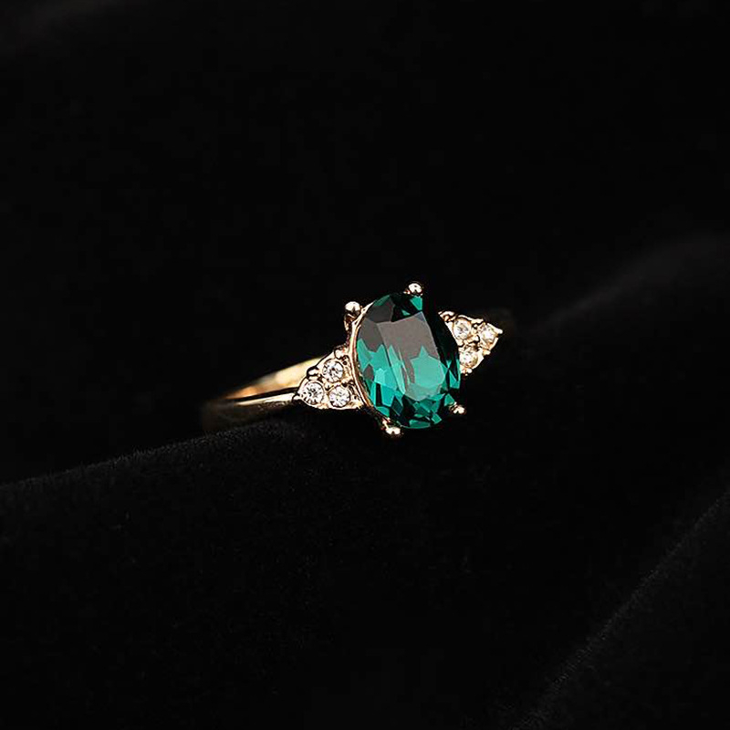 Pozadina za fotografiju - svjetlosno apsorbirajuća, flokirana pozadina, debeli; Mirror Shadow 001; za fotografiranje proizvoda; težina 0.1