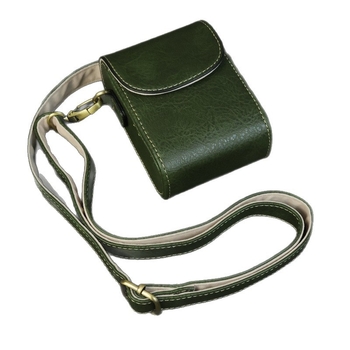 PU otporna ramenska torba za prijenosnu kameru, proljeće 2024