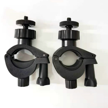 Prídavný klip na pridanie polohy pre mobilné telefóny | Rong Rui | Plast, vnútorné/vonkajšie použitie, Model: Add Position Clamp