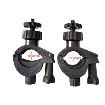 Prídavný klip na pridanie polohy pre mobilné telefóny | Rong Rui | Plast, vnútorné/vonkajšie použitie, Model: Add Position Clamp