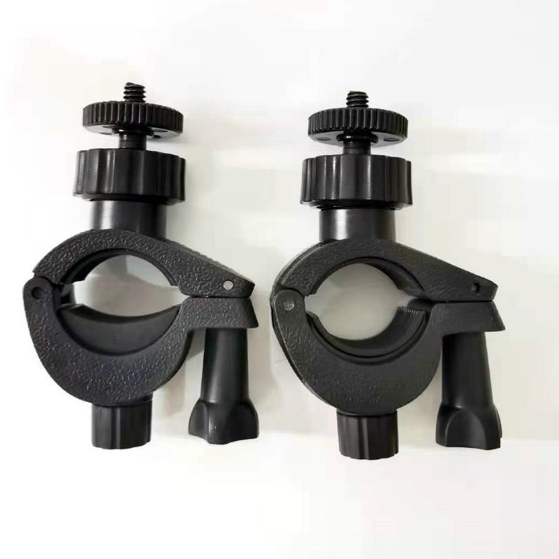 Prídavný klip na pridanie polohy pre mobilné telefóny | Rong Rui | Plast, vnútorné/vonkajšie použitie, Model: Add Position Clamp