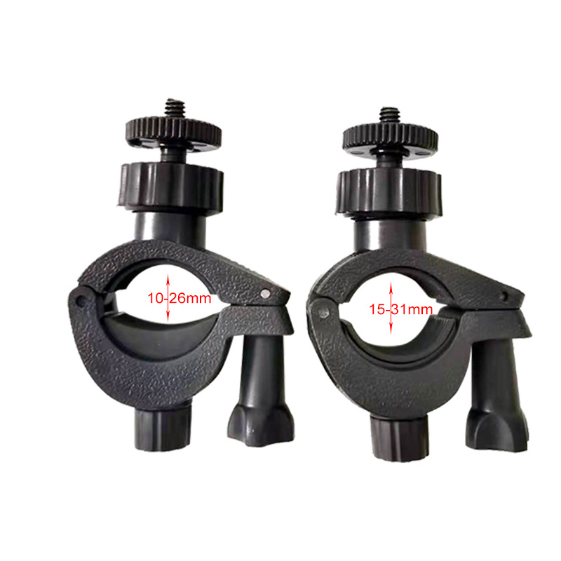 Prídavný klip na pridanie polohy pre mobilné telefóny | Rong Rui | Plast, vnútorné/vonkajšie použitie, Model: Add Position Clamp