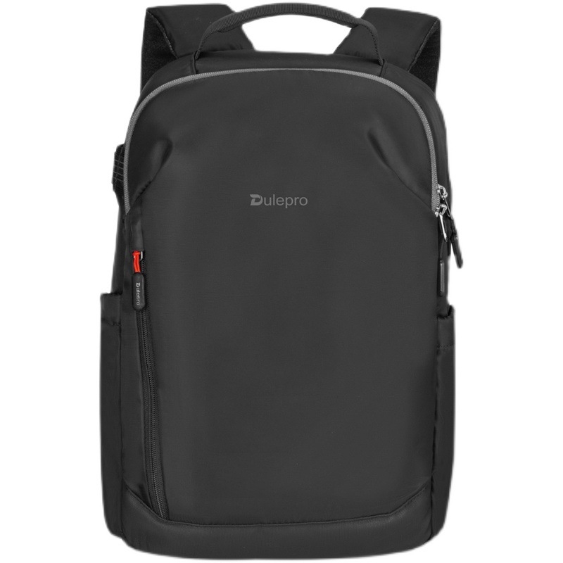 Dulepro poliesterski foto ruksak, Top Series, jednostavan stil, kompatibilan DSLR i dronom