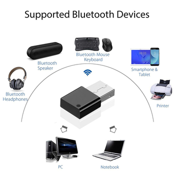 Receiver Bluetooth pentru mașină handsfree – instalare USB, intrare 5V, ieșire audio Bluetooth, răspuns în frecvență 20–20kHz, difuzor 2W
