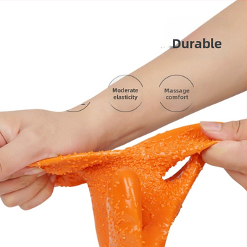 Katės masažo pirštinė – maudymimui ir šukavimui, apsauga nuo įbrėžimų; Kategorija: Kita valymo ir grožio produkcija; Importuoti: Ne; Dėžės kiekis: peržiūrėkite detales; Dovana: Ne