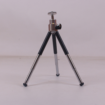 Hongyi stolni stativ – metalna konstrukcija, DV-kompatibilan, mogućnost prilagođavanja